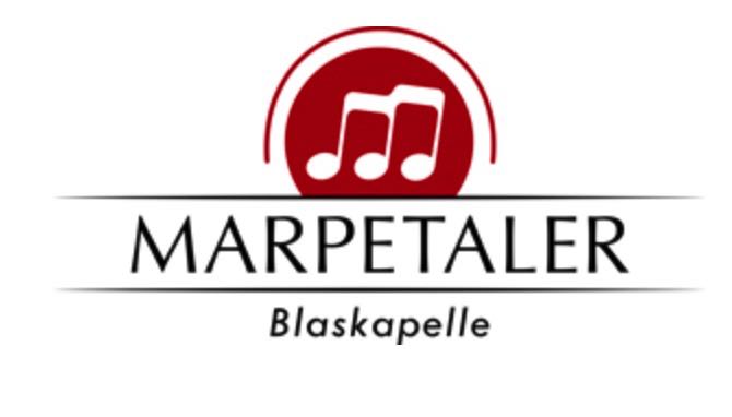 Marpeta-1