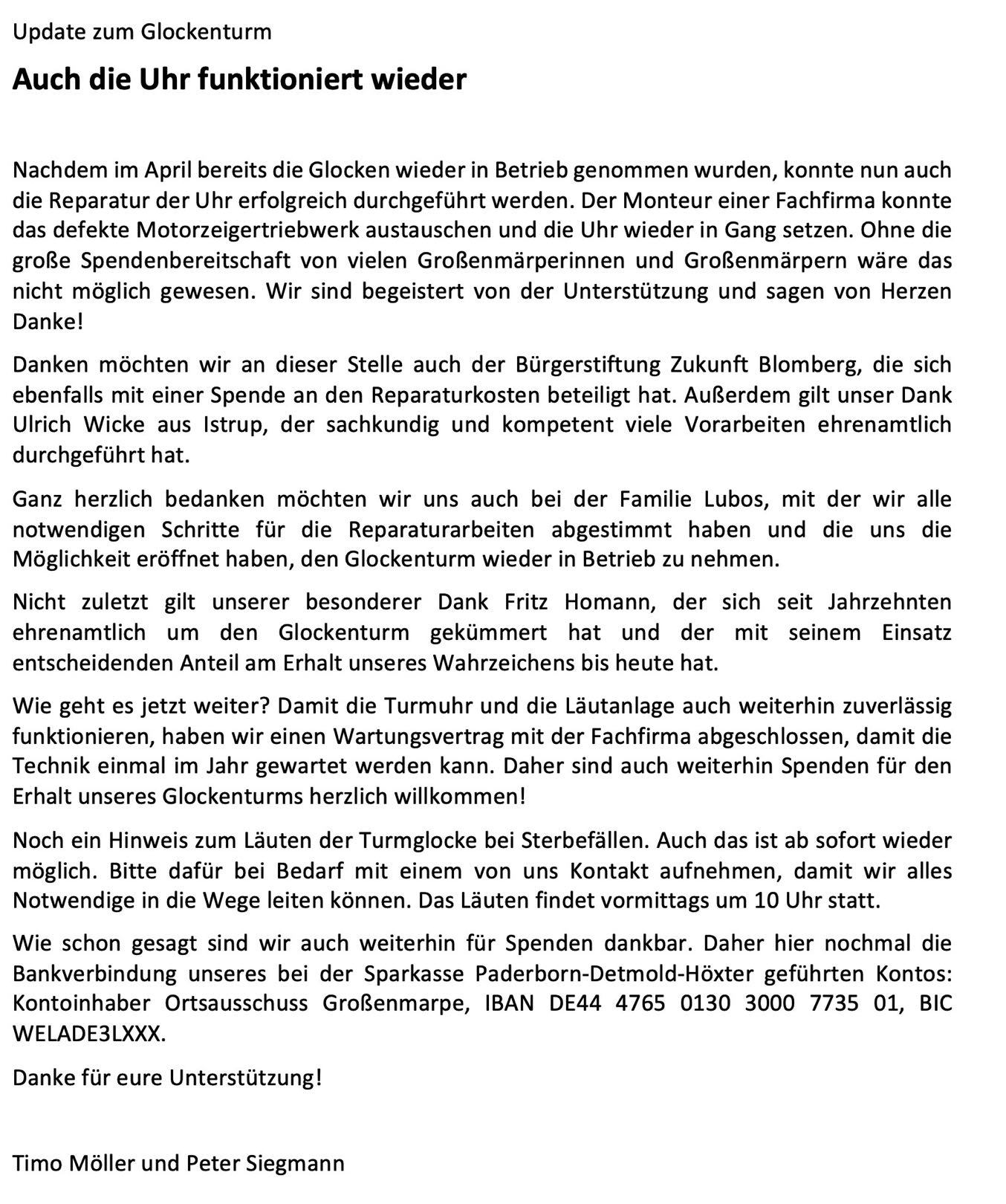 Turm01